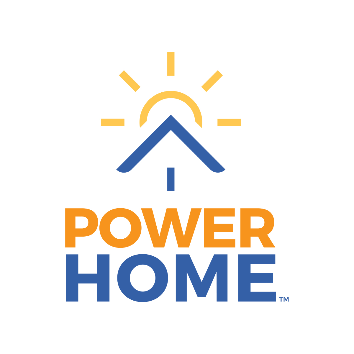 Avatar for POWERHOME Solar